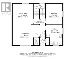 79 ANTHONY ROAD - 36