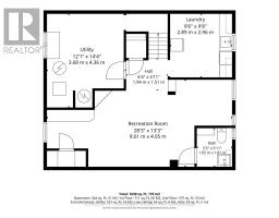 79 ANTHONY ROAD - 38