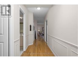 210 - 2075 AMHERST HEIGHTS - 10