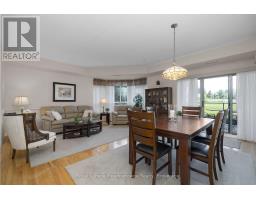 210 - 2075 AMHERST HEIGHTS - 11
