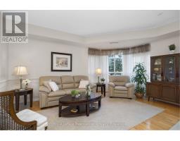 210 - 2075 AMHERST HEIGHTS - 12