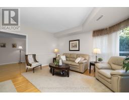 210 - 2075 AMHERST HEIGHTS - 13