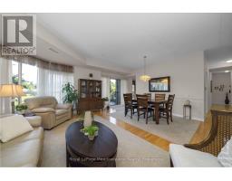210 - 2075 AMHERST HEIGHTS - 14