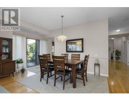 210 - 2075 AMHERST HEIGHTS - 15