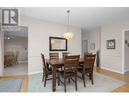210 - 2075 AMHERST HEIGHTS - 16