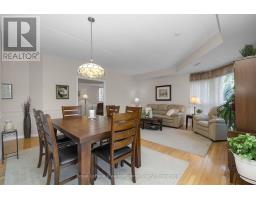 210 - 2075 AMHERST HEIGHTS - 17