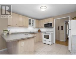 210 - 2075 AMHERST HEIGHTS - 18