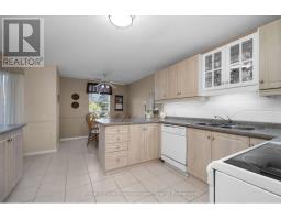 210 - 2075 AMHERST HEIGHTS - 19