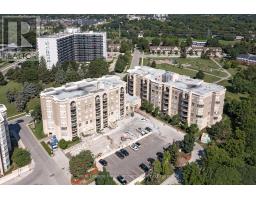 210 - 2075 AMHERST HEIGHTS - 2