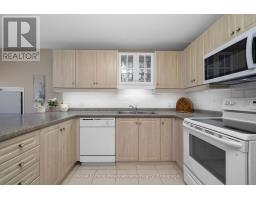 210 - 2075 AMHERST HEIGHTS - 20