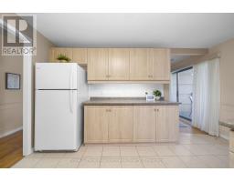 210 - 2075 AMHERST HEIGHTS - 21