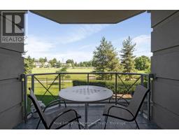 210 - 2075 AMHERST HEIGHTS - 23
