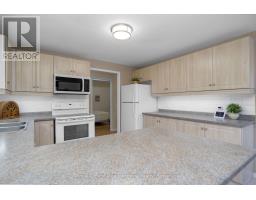 210 - 2075 AMHERST HEIGHTS - 24