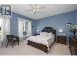 210 - 2075 AMHERST HEIGHTS - 25