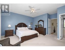 210 - 2075 AMHERST HEIGHTS - 26