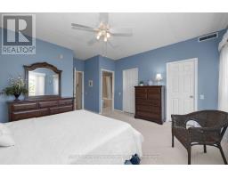 210 - 2075 AMHERST HEIGHTS - 27