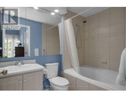 210 - 2075 AMHERST HEIGHTS - 28