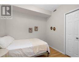 210 - 2075 AMHERST HEIGHTS - 29