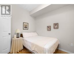 210 - 2075 AMHERST HEIGHTS - 30