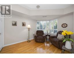 210 - 2075 AMHERST HEIGHTS - 31
