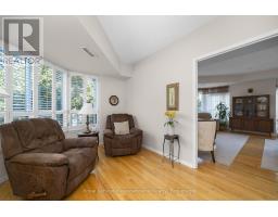 210 - 2075 AMHERST HEIGHTS - 32