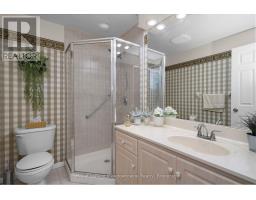 210 - 2075 AMHERST HEIGHTS - 33