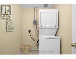 210 - 2075 AMHERST HEIGHTS - 34