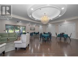 210 - 2075 AMHERST HEIGHTS - 35