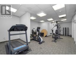 210 - 2075 AMHERST HEIGHTS - 38
