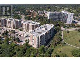 210 - 2075 AMHERST HEIGHTS - 39