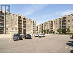 210 - 2075 AMHERST HEIGHTS - 4