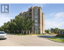 210 - 2075 AMHERST HEIGHTS - 40