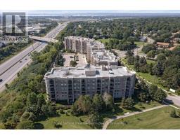 210 - 2075 AMHERST HEIGHTS - 41