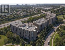 210 - 2075 AMHERST HEIGHTS - 42
