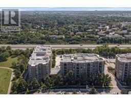 210 - 2075 AMHERST HEIGHTS - 43