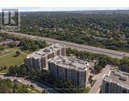 210 - 2075 AMHERST HEIGHTS - 44
