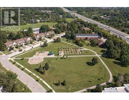210 - 2075 AMHERST HEIGHTS - 45