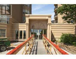 210 - 2075 AMHERST HEIGHTS - 5