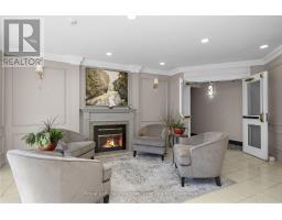210 - 2075 AMHERST HEIGHTS - 6