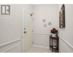 210 - 2075 AMHERST HEIGHTS - 8