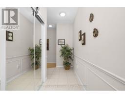 210 - 2075 AMHERST HEIGHTS - 9