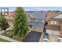 12 THORNDALE ROAD - 1