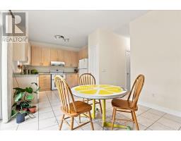 12 THORNDALE ROAD - 10