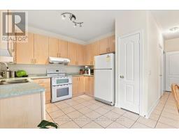 12 THORNDALE ROAD - 11