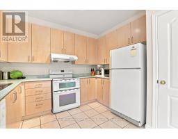 12 THORNDALE ROAD - 12