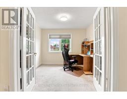 12 THORNDALE ROAD - 17