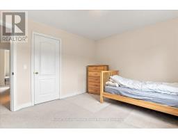 12 THORNDALE ROAD - 19