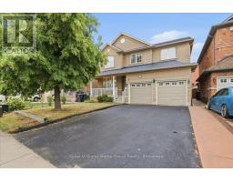 12 THORNDALE ROAD - 2