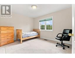 12 THORNDALE ROAD - 20