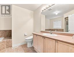 12 THORNDALE ROAD - 23